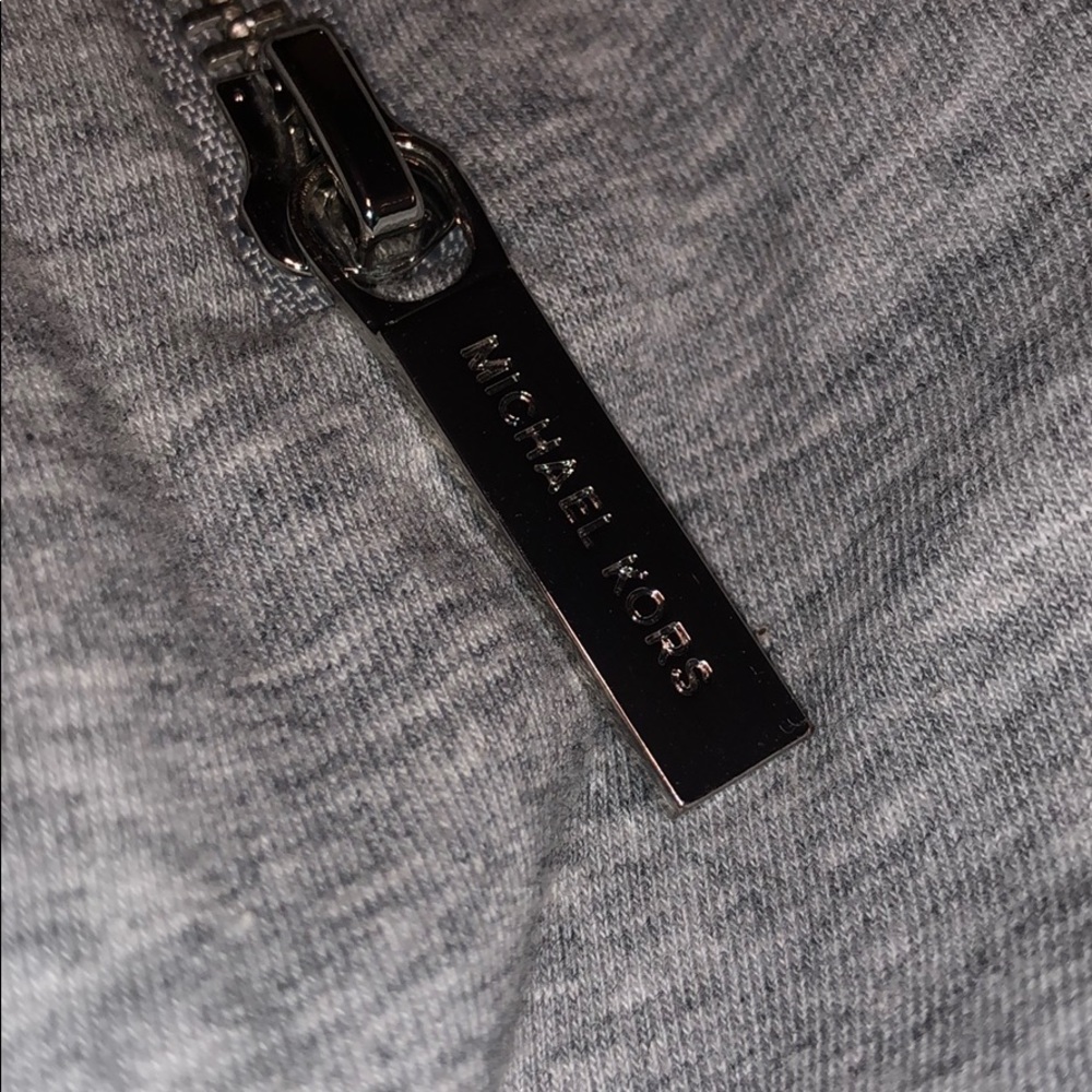 Michael Kors tank top - Picture 5 of 7